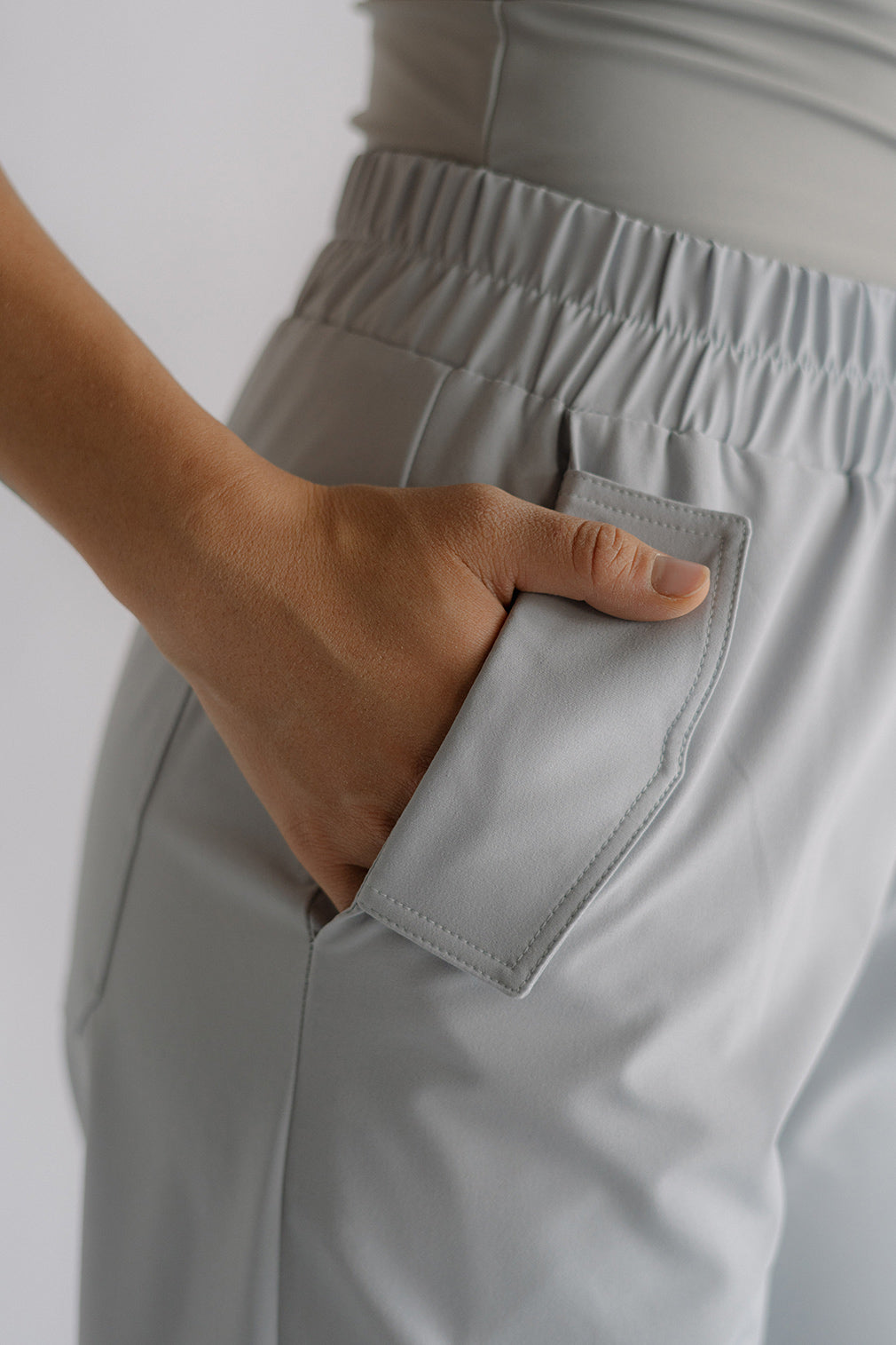 Pantalón Elsa