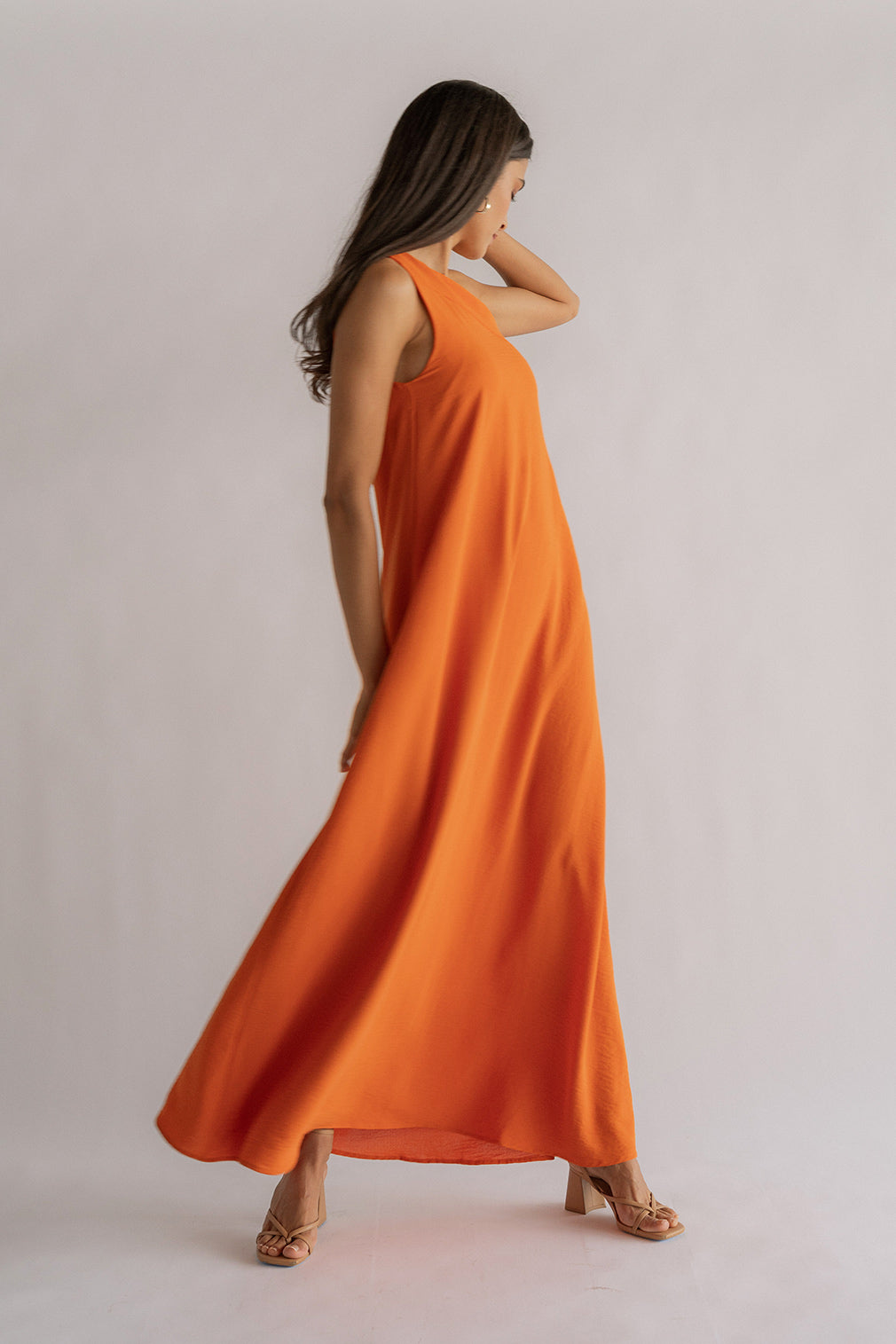 Vestido Joe